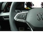 Volkswagen Golf Variant 1.5 eTSI 116pk DSG R-Line Edition | 360 Camera | Assistance Pakket Plus