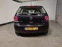 Volkswagen Polo 1.4-16V 81pk Comfortline 5 Drs Airco / Cruise C.