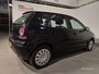 Volkswagen Polo 1.4-16V 81pk Comfortline 5 Drs Airco / Cruise C.