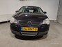 Volkswagen Polo 1.4-16V 81pk Comfortline 5 Drs Airco / Cruise C.