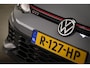 Volkswagen Golf 2.0 TSI GTI Clubsport | PANORAMADAK | IQ LIGHT | HEAD UP | 19" | PERFORMANCE / EXECUTIVE- PACK