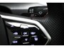 Volkswagen Golf 2.0 TSI GTI Clubsport | PANORAMADAK | IQ LIGHT | 19" | PERFORMANCE / EXECUTIVE- PACK