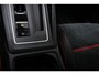 Volkswagen Golf 2.0 TSI GTI Clubsport | PANORAMADAK | IQ LIGHT | 19" | PERFORMANCE / EXECUTIVE- PACK