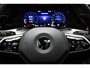 Volkswagen Golf 2.0 TSI GTI Clubsport | PANORAMADAK | IQ LIGHT | 19" | PERFORMANCE / EXECUTIVE- PACK