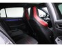 Volkswagen Golf 2.0 TSI GTI Clubsport | PANORAMADAK | IQ LIGHT | 19" | PERFORMANCE / EXECUTIVE- PACK