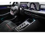 Volkswagen Golf 2.0 TSI GTI Clubsport | PANORAMADAK | IQ LIGHT | HEAD UP | 19" | PERFORMANCE / EXECUTIVE- PACK