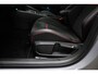 Volkswagen Golf 2.0 TSI GTI Clubsport | PANORAMADAK | IQ LIGHT | 19" | PERFORMANCE / EXECUTIVE- PACK