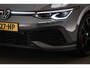 Volkswagen Golf 2.0 TSI GTI Clubsport | PANORAMADAK | IQ LIGHT | 19" | PERFORMANCE / EXECUTIVE- PACK