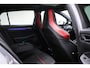 Volkswagen Golf 2.0 TSI GTI Clubsport | PANORAMADAK | IQ LIGHT | HEAD UP | 19" | PERFORMANCE / EXECUTIVE- PACK