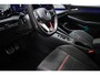 Volkswagen Golf 2.0 TSI GTI Clubsport | PANORAMADAK | IQ LIGHT | 19" | PERFORMANCE / EXECUTIVE- PACK