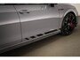 Volkswagen Golf 2.0 TSI GTI Clubsport | PANORAMADAK | IQ LIGHT | 19" | PERFORMANCE / EXECUTIVE- PACK