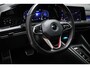 Volkswagen Golf 2.0 TSI GTI Clubsport | PANORAMADAK | IQ LIGHT | 19" | PERFORMANCE / EXECUTIVE- PACK