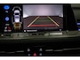 Volkswagen Golf 2.0 TSI GTI Clubsport | PANORAMADAK | IQ LIGHT | HEAD UP | 19" | PERFORMANCE / EXECUTIVE- PACK