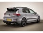 Volkswagen Golf 2.0 TSI GTI Clubsport | PANORAMADAK | IQ LIGHT | 19" | PERFORMANCE / EXECUTIVE- PACK