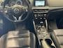 Mazda CX-5 2.5 192pk AWD Automaat GT-M Trekhaak