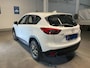 Mazda CX-5 2.5 192pk AWD Automaat GT-M Trekhaak