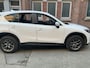 Mazda CX-5 2.5 192pk AWD Automaat GT-M Trekhaak