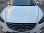 Mazda CX-5 2.5 192pk AWD Automaat GT-M Trekhaak