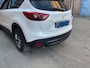 Mazda CX-5 2.5 192pk AWD Automaat GT-M Trekhaak
