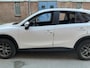 Mazda CX-5 2.5 192pk AWD Automaat GT-M Trekhaak