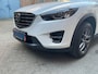 Mazda CX-5 2.5 192pk AWD Automaat GT-M Trekhaak