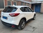 Mazda CX-5 2.5 192pk AWD Automaat GT-M Trekhaak