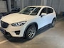 Mazda CX-5 2.5 192pk AWD Automaat GT-M Trekhaak