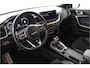 Kia Ceed Sportswagon 1.5 T-GDi GT-Line Schuif/kanteldak - Camera - Navigatie - Apple Carplay - Android Auto 7 Jaar of 150.000km Fabrieksgarantie