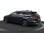 Kia Ceed Sportswagon 1.5 T-GDi GT-Line Schuif/kanteldak - Camera - Navigatie - Apple Carplay - Android Auto 7 Jaar of 150.000km Fabrieksgarantie