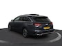 Kia Ceed Sportswagon 1.5 T-GDi GT-Line Schuif/kanteldak - Camera - Navigatie - Apple Carplay - Android Auto 7 Jaar of 150.000km Fabrieksgarantie