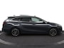 Kia Ceed Sportswagon 1.5 T-GDi GT-Line Schuif/kanteldak - Camera - Navigatie - Apple Carplay - Android Auto 7 Jaar of 150.000km Fabrieksgarantie