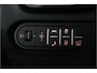 Kia Ceed Sportswagon 1.5 T-GDi GT-Line Schuif/kanteldak - Camera - Navigatie - Apple Carplay - Android Auto 7 Jaar of 150.000km Fabrieksgarantie