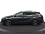 Kia Ceed Sportswagon 1.5 T-GDi GT-Line Schuif/kanteldak - Camera - Navigatie - Apple Carplay - Android Auto 7 Jaar of 150.000km Fabrieksgarantie