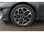 Kia Ceed Sportswagon 1.5 T-GDi GT-Line Schuif/kanteldak - Camera - Navigatie - Apple Carplay - Android Auto 7 Jaar of 150.000km Fabrieksgarantie