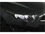 Kia Ceed Sportswagon 1.5 T-GDi GT-Line Schuif/kanteldak - Camera - Navigatie - Apple Carplay - Android Auto 7 Jaar of 150.000km Fabrieksgarantie