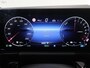 Mercedes-Benz GLA 250 e Luxury Line | Rij assistentiepakket | Winter pakket | Night pakket |  360 camera |