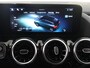 Mercedes-Benz GLA 250 e Luxury Line | Rij assistentiepakket | Winter pakket | Night pakket |  360 camera |