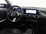 Mercedes-Benz GLA 250 e Luxury Line | Rij assistentiepakket | Winter pakket | Night pakket |  360 camera |