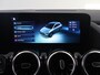 Mercedes-Benz GLA 250 e Luxury Line | Rij assistentiepakket | Winter pakket | Night pakket |  360 camera |