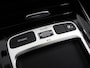 Mercedes-Benz GLA 250 e Luxury Line | Rij assistentiepakket | Winter pakket | Night pakket |  360 camera |