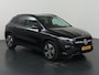 Mercedes-Benz GLA 250 e Luxury Line | Rij assistentiepakket | Winter pakket | Night pakket |  360 camera |