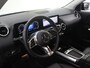 Mercedes-Benz GLA 250 e Luxury Line | Rij assistentiepakket | Winter pakket | Night pakket |  360 camera |