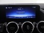 Mercedes-Benz GLA 250 e Luxury Line | Rij assistentiepakket | Winter pakket | Night pakket |  360 camera |