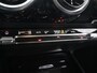 Mercedes-Benz GLA 250 e Luxury Line | Rij assistentiepakket | Winter pakket | Night pakket |  360 camera |