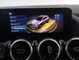 Mercedes-Benz GLA 250 e Luxury Line | Rij assistentiepakket | Winter pakket | Night pakket |  360 camera |