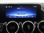 Mercedes-Benz GLA 250 e Luxury Line | Rij assistentiepakket | Winter pakket | Night pakket |  360 camera |