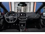 Ford Fiesta 1.0 EcoBoost ST-Line | Elektrisch panorama-dak | Camera | Adap cruise | Apple Carplay/Android Auto | Dodehoek detectie | Achteruitrijcamera | Apple Carplay/Android Auto|telefoonintegratie premium | Cruise control adaptief met Stop&Go