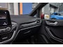 Ford Fiesta 1.0 EcoBoost ST-Line | Elektrisch panorama-dak | Camera | Adap cruise | Apple Carplay/Android Auto | Dodehoek detectie | Achteruitrijcamera | Apple Carplay/Android Auto|telefoonintegratie premium | Cruise control adaptief met Stop&Go