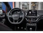 Ford Fiesta 1.0 EcoBoost ST-Line | Elektrisch panorama-dak | Camera | Adap cruise | Apple Carplay/Android Auto | Dodehoek detectie | Achteruitrijcamera | Apple Carplay/Android Auto|telefoonintegratie premium | Cruise control adaptief met Stop&Go