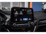 Ford Fiesta 1.0 EcoBoost ST-Line | Elektrisch panorama-dak | Camera | Adap cruise | Apple Carplay/Android Auto | Dodehoek detectie | Achteruitrijcamera | Apple Carplay/Android Auto|telefoonintegratie premium | Cruise control adaptief met Stop&Go